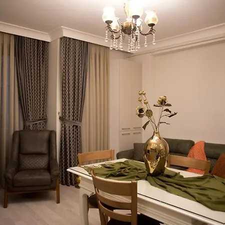 Nupelda Hotel *