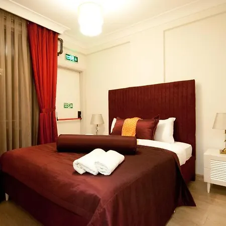 Nupelda Hotel