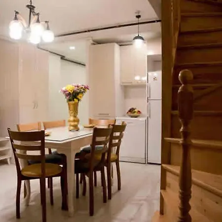 Ξενοδοχείο Nupelda