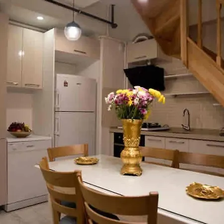 Ξενοδοχείο Nupelda