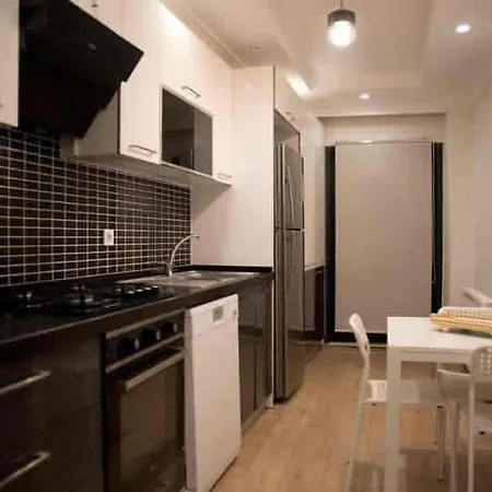 Nupelda Ξενοδοχείο *