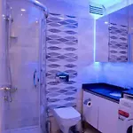 Nupelda Hotel *