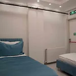 Nupelda *