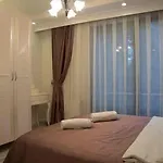 Nupelda *