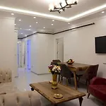 Nupelda Hotel