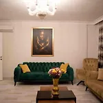 Nupelda Istanbul