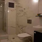 Hotel Nupelda
