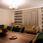 Nupelda Hotel