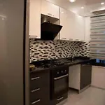 Nupelda Istanbul
