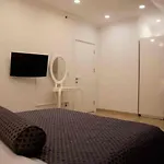 Nupelda *