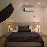 Hotel Nupelda