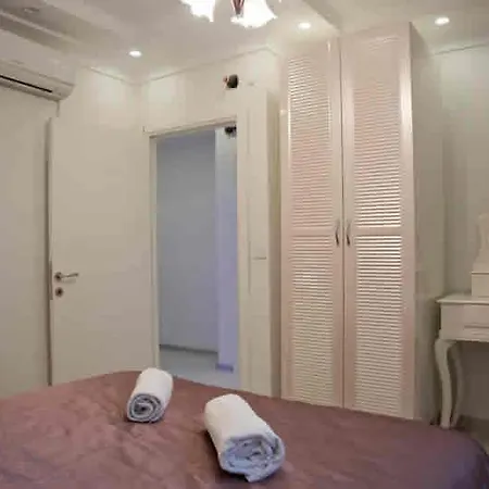 Nupelda Hotel