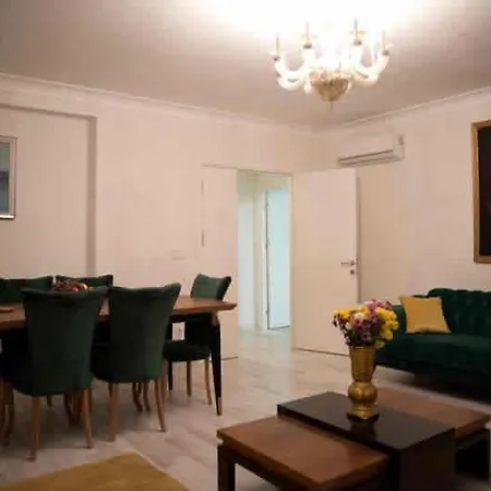 Nupelda Hotel
