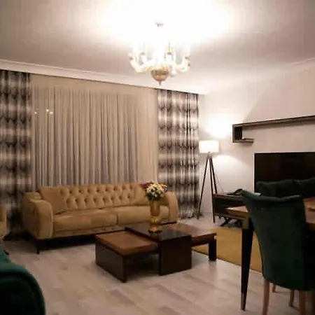 Nupelda * Istambul
