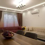 Nupelda * Istanbul