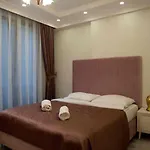 Hotell Nupelda *