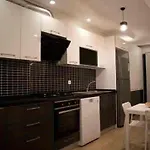 Nupelda * Istanbulská provincie