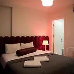 Nupelda Hotell