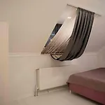 Hotell Nupelda *