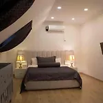Nupelda Hotel *