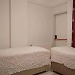 Nupelda Istanbul