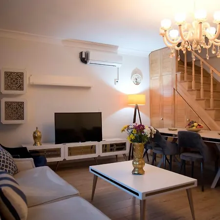 Nupelda Hotell