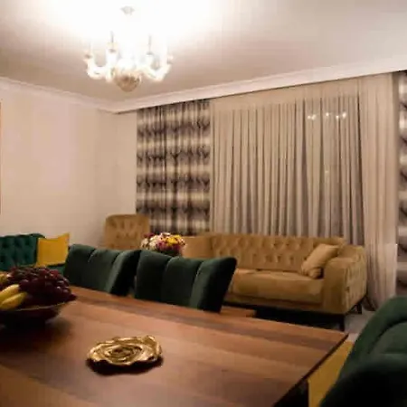 Nupelda Hotel