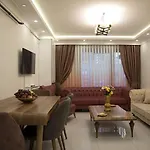 호텔 Nupelda 이스탄불